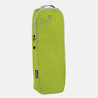PACK-IT SPECTER TUBE CUBE תיק אחסון צר